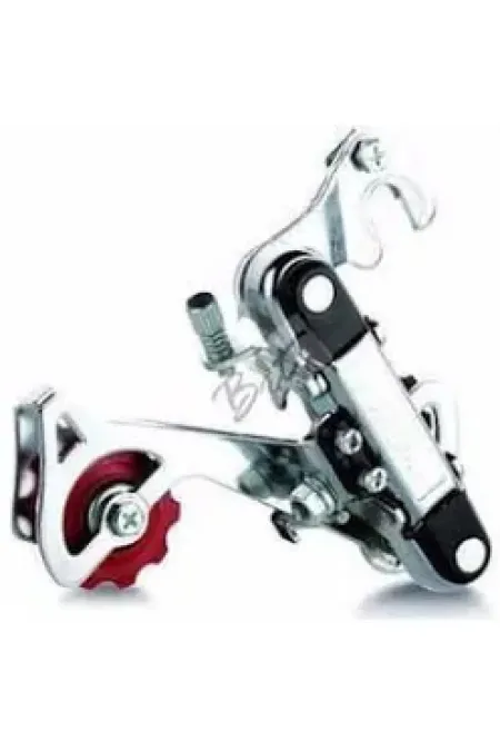 ARKA ATTIRICI 21 VİTES KISA BACAK MEKANİZMA ARKA ATTIRICI 21 VİTES KISA BACAK MEKANİZMA